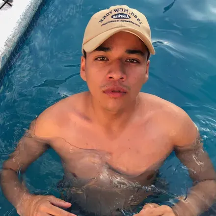 OnlyFans cuenta vladimr avatar 1