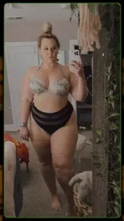 OnlyFans cuenta sammyscheeks avatar 1