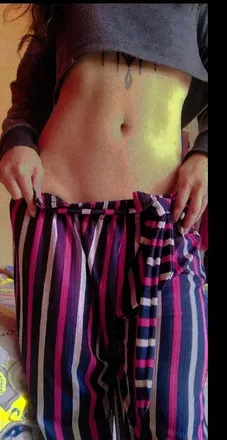 OnlyFans cuenta lorenikki0802 avatar 1