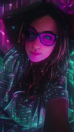OnlyFans cuenta curvybabe2k2018 avatar 1