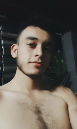 OnlyFans cuenta david_calderon header 2