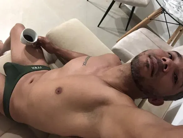 OnlyFans cuenta reny_vzla header 2
