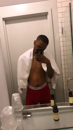 OnlyFans cuenta nunualexander header 2