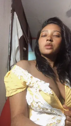 OnlyFans cuenta chalita0912 avatar 1