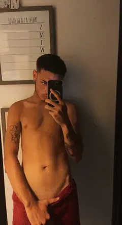 OnlyFans cuenta jxmvvn avatar 1