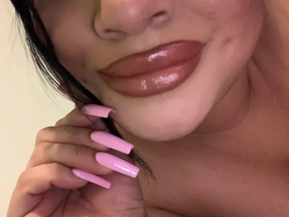 OnlyFans cuenta maddzthebaddest header 2