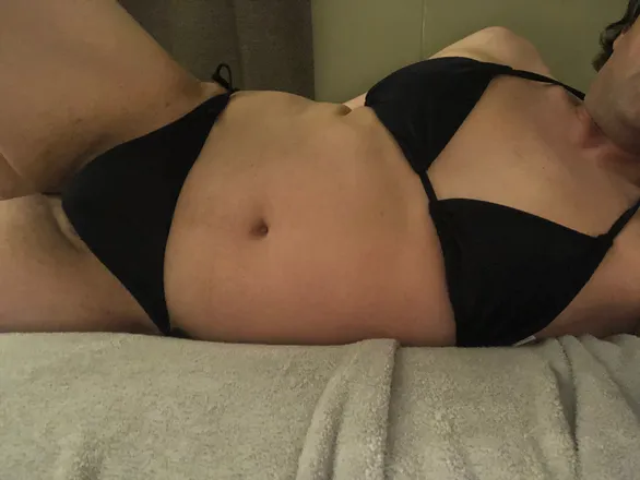 OnlyFans cuenta sally87 header 2