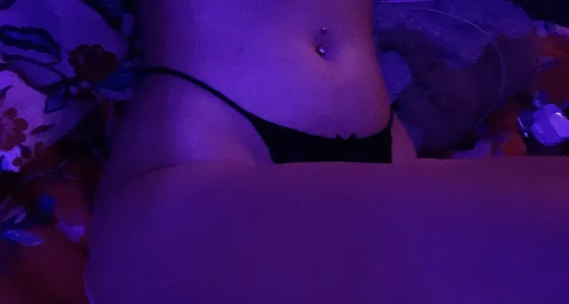 OnlyFans cuenta jabbadas1ut header 1