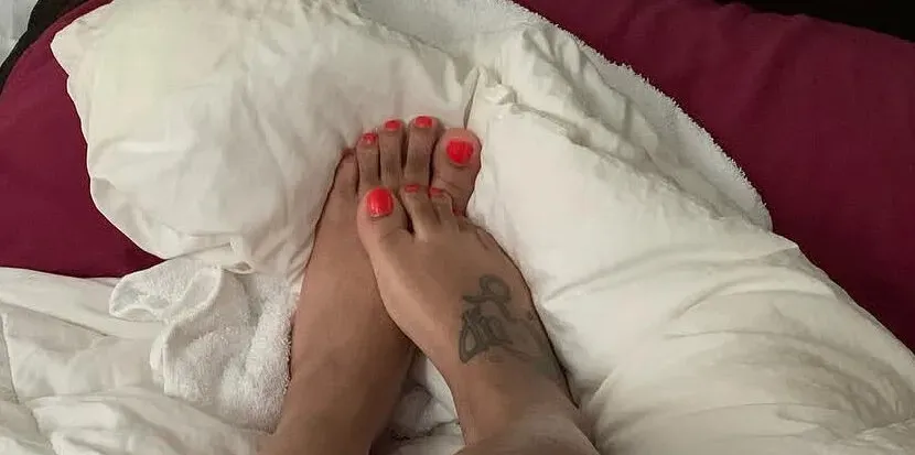 OnlyFans cuenta u49488332 avatar 1
