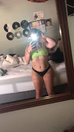 OnlyFans cuenta virgosden959 header 2