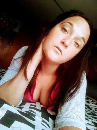 OnlyFans cuenta sundaze1031 avatar 1