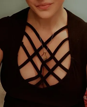 OnlyFans cuenta u285172145 avatar 1