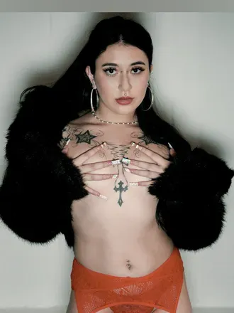 OnlyFans cuenta juicyj777 avatar 1