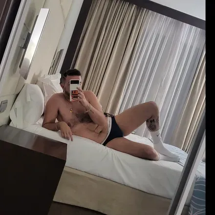 OnlyFans de player1987x