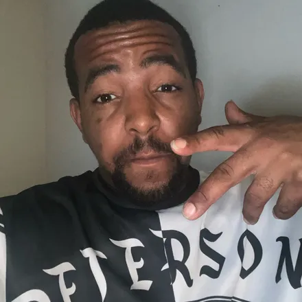 OnlyFans cuenta cashboi2trill header 2