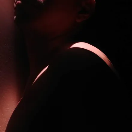 OnlyFans cuenta anthony_stone header 2