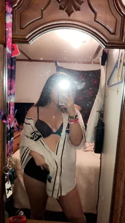 OnlyFans cuenta k8tiebaby header 2