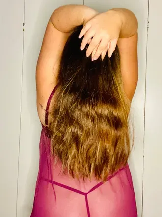 OnlyFans cuenta lovelytory avatar 1