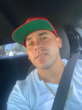OnlyFans cuenta checo_hernandez header 2
