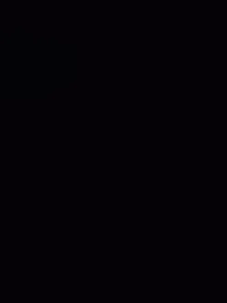 OnlyFans cuenta unibg90 header 2