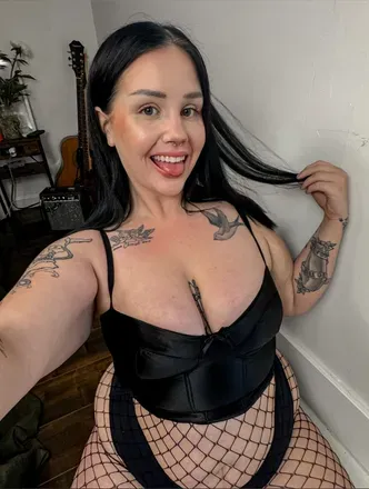OnlyFans cuenta chloecomet avatar 1
