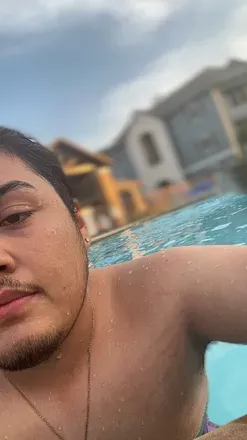 OnlyFans cuenta tu_angel04 avatar 1