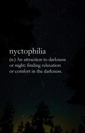 OnlyFans cuenta nyctophiliacs header 2