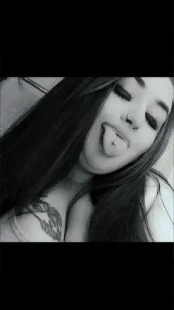 OnlyFans cuenta roxxicotton avatar 1