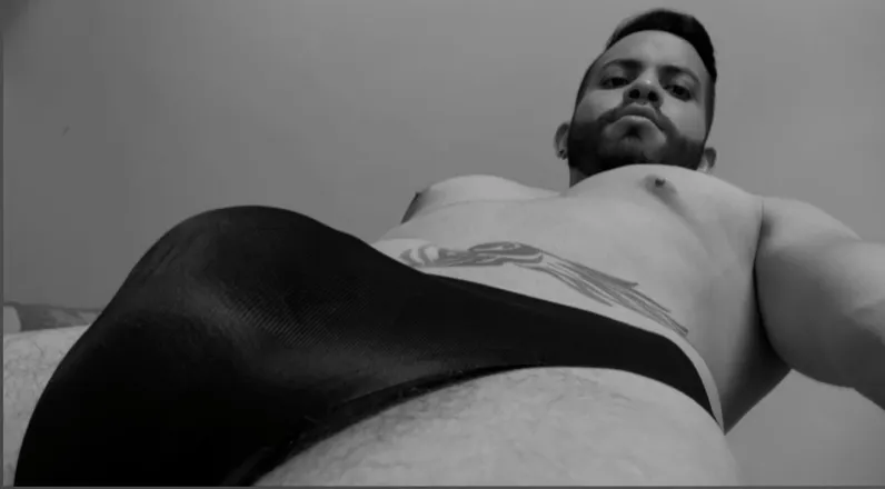 OnlyFans cuenta tony_collins header 2
