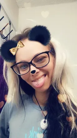 OnlyFans cuenta lifeunpolished avatar 1