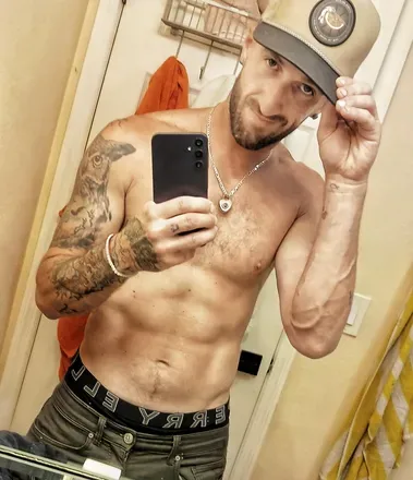 OnlyFans cuenta dr.daddy69 avatar 1