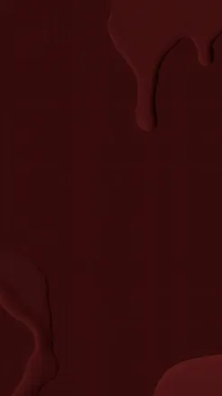 OnlyFans cuenta andreachapel header 2