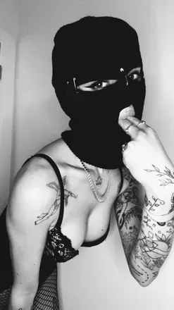 OnlyFans cuenta balababy3 avatar 1