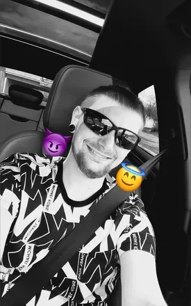 OnlyFans cuenta hunksunlimited avatar 1