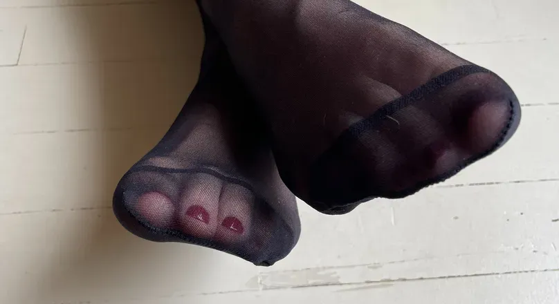 OnlyFans cuenta dutchfeetforyou24 header 2