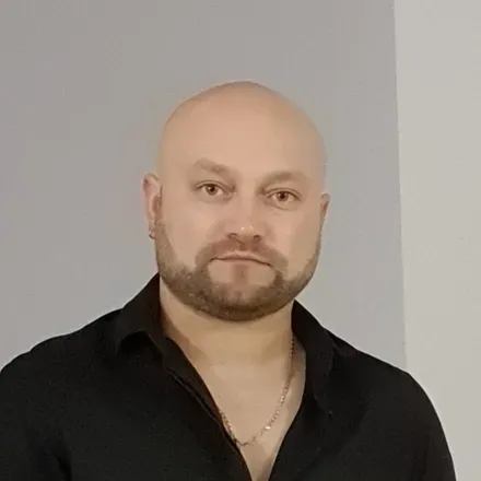 OnlyFans cuenta mechanic-adrian avatar 1