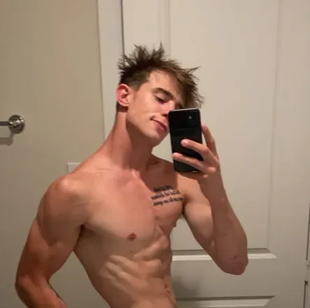 OnlyFans account  beanco avatar 1