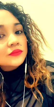 OnlyFans cuenta natachaluxure avatar 1