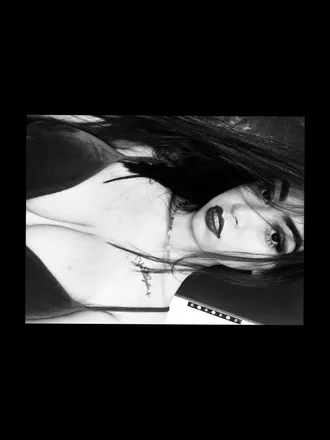 OnlyFans cuenta bekanunes header 2