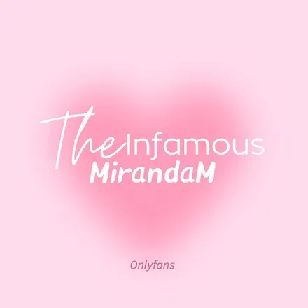 OnlyFans cuenta midnightmandyxo header 2