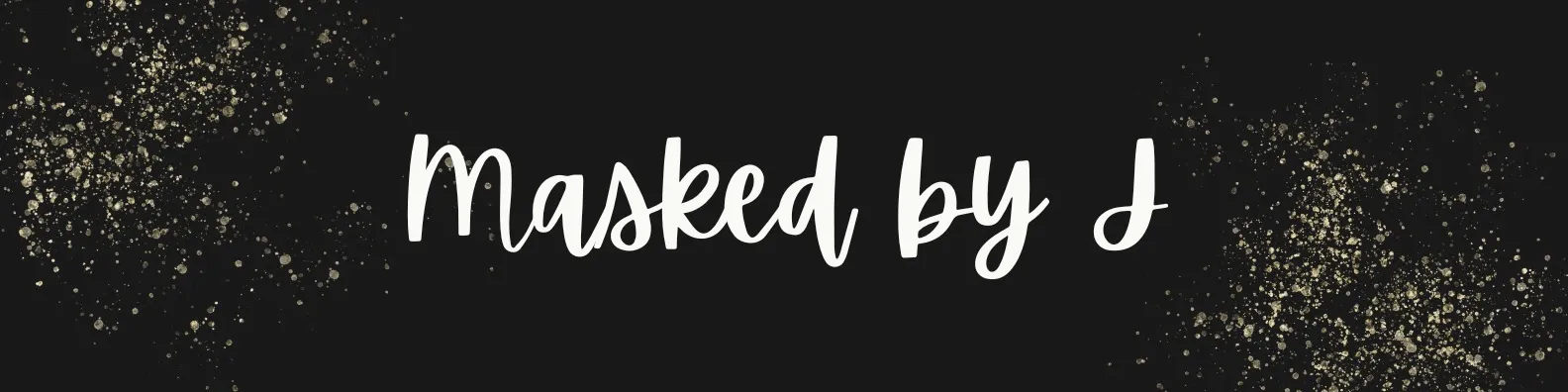 OnlyFans cuenta maskedbyj header 2