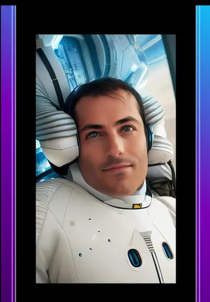 OnlyFans cuenta u74128690 header 2