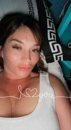 OnlyFans cuenta pretty4u52 avatar 1