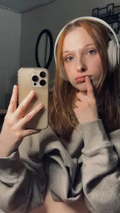 OnlyFans cuenta high_howareyou avatar 1
