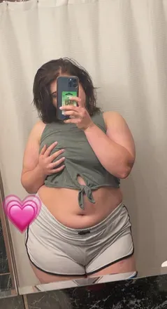 OnlyFans cuenta honey.lavender avatar 1