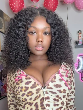 OnlyFans cuenta littledolljplay avatar 1