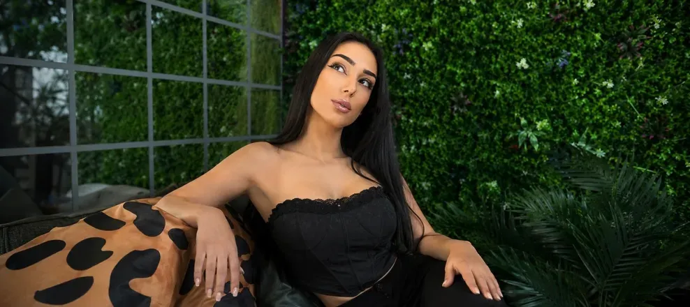 OnlyFans cuenta ross_xox header 2
