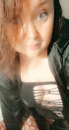 OnlyFans cuenta livlush1225 avatar 1