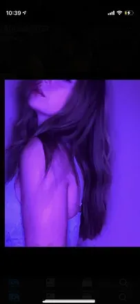 OnlyFans cuenta sweetest-baby avatar 1