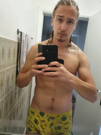 OnlyFans cuenta u174365916 avatar 1